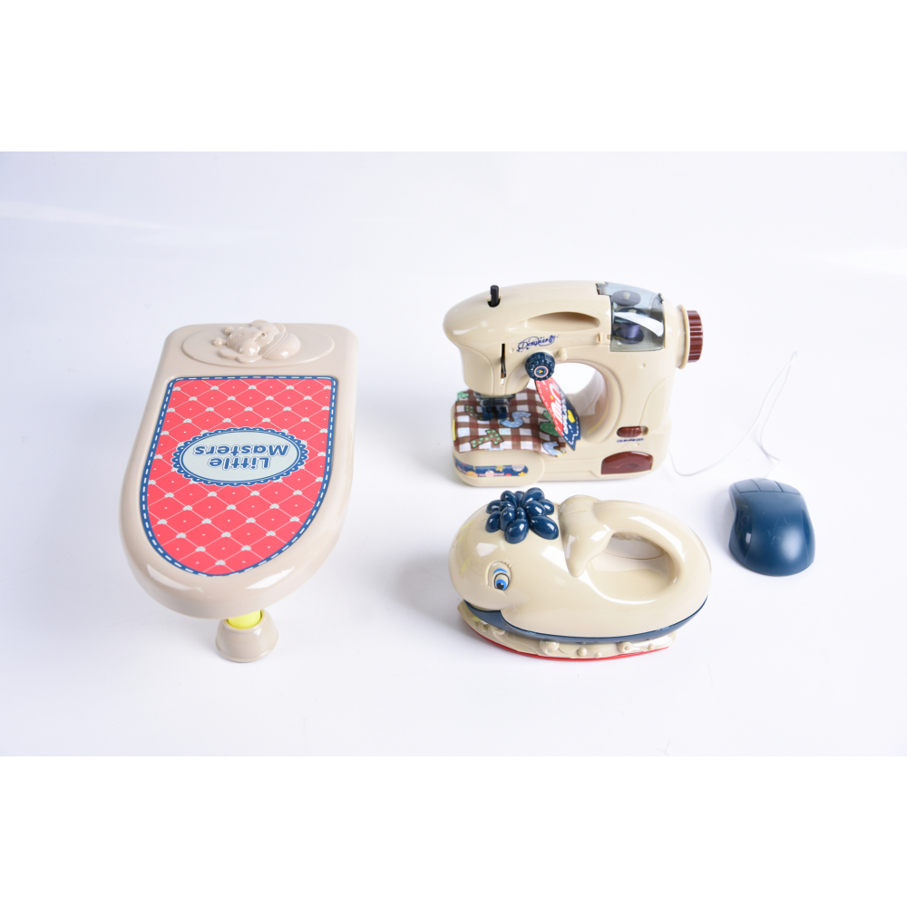 Gallery item 2