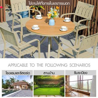 Gallery item 6