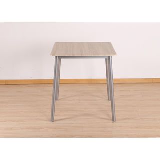 Gallery item 8