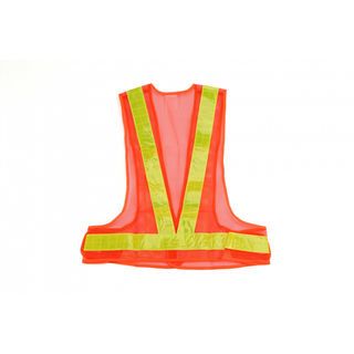 Gallery item 3