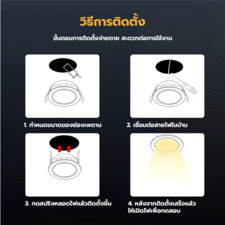 Gallery item 5