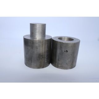 Gallery item 5
