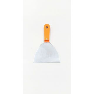 Gallery item 4