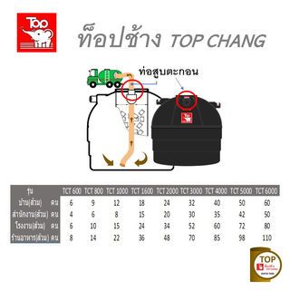 Gallery item 4