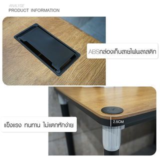 Gallery item 8
