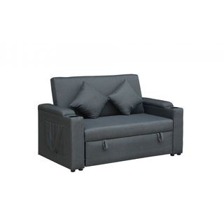 Gallery item 6