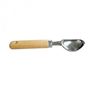 Gallery item 7