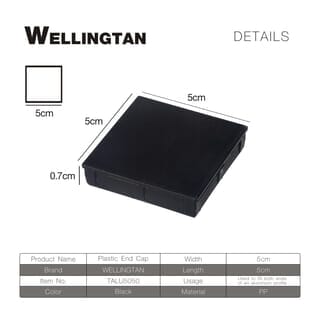 Gallery item 2