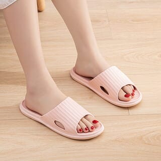 Gallery item 7