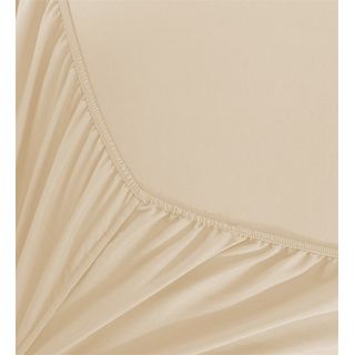 Gallery item 7
