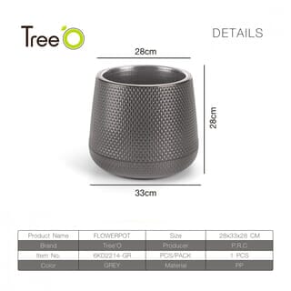 Gallery item 3