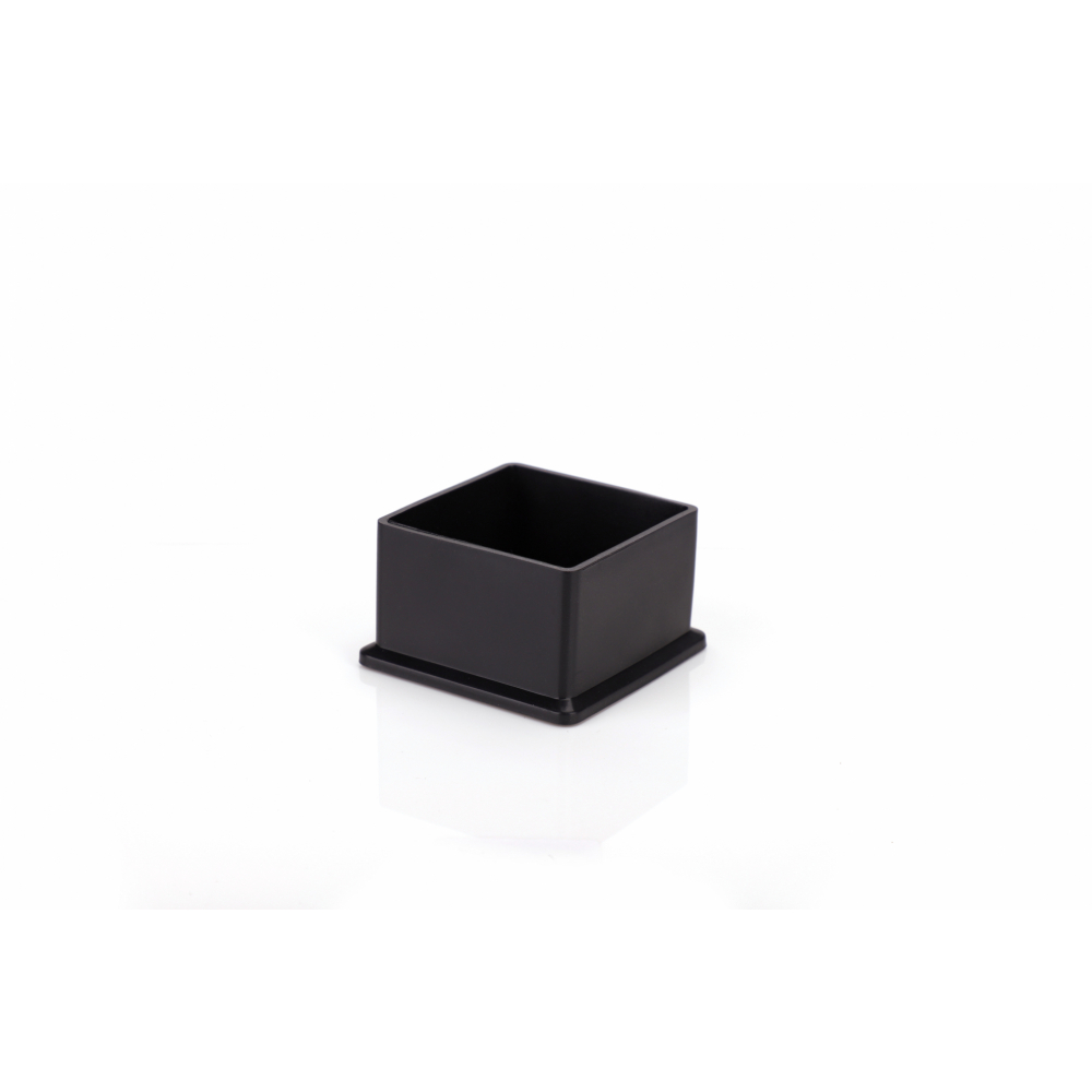 Gallery item 8