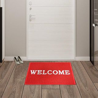 Gallery item 7
