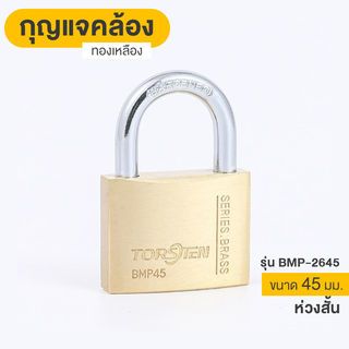 Gallery item 2
