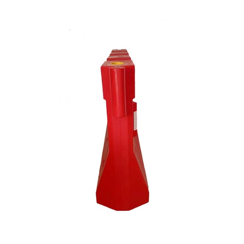 Gallery item 9