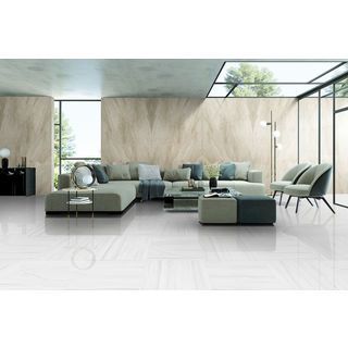 Gallery item 3