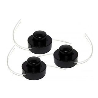 Gallery item 9
