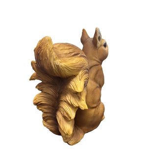 Gallery item 10