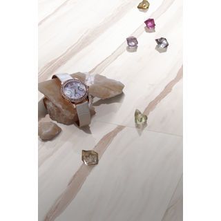 Gallery item 9
