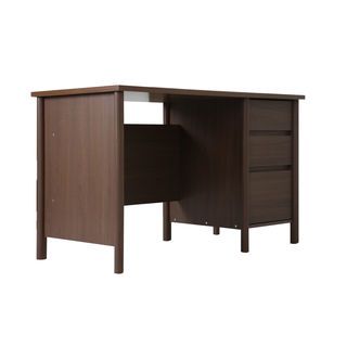 Gallery item 3