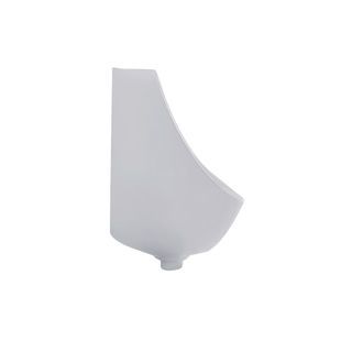 Gallery item 8