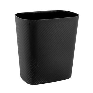 Gallery item 1