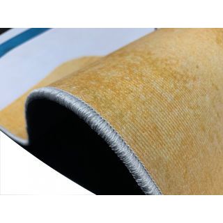 Gallery item 9
