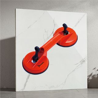 Gallery item 4