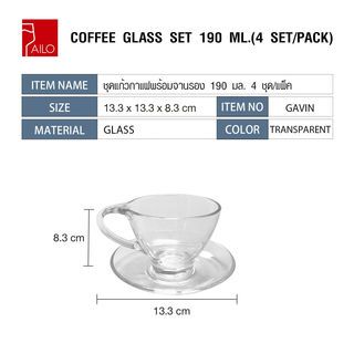 Gallery item 7