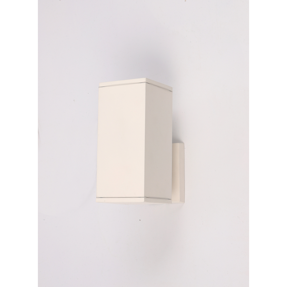 Gallery item 2