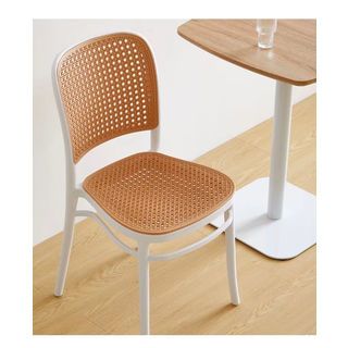 Gallery item 7