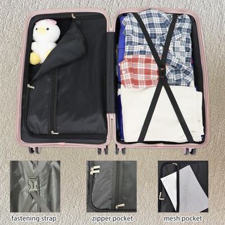 Gallery item 6