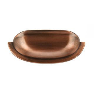 Gallery item 1