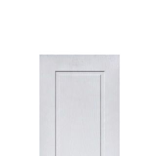 Gallery item 8