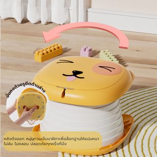 Gallery item 4