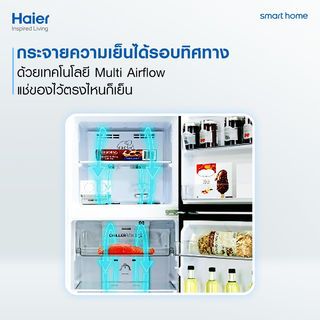 Gallery item 6