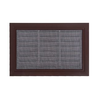 Gallery item 3