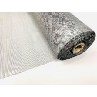 Gallery item 3