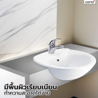 Gallery item 2