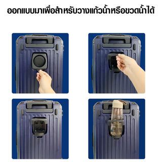 Gallery item 4