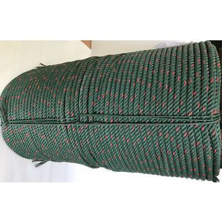 Gallery item 4