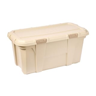 Gallery item 1