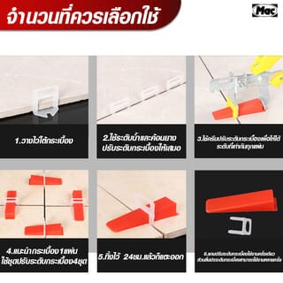 Gallery item 8