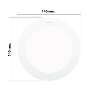 Gallery item 3
