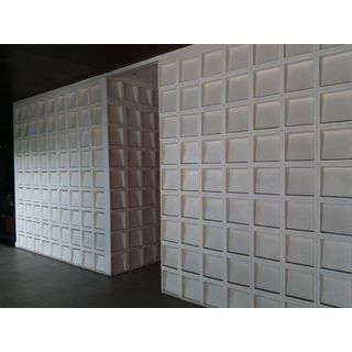 Gallery item 2