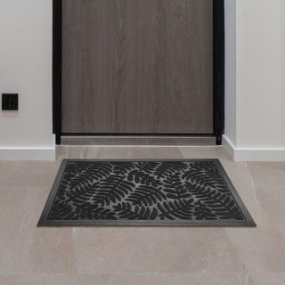 Gallery item 8