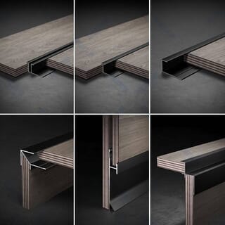 Gallery item 4