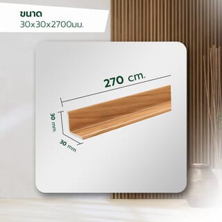 Gallery item 5