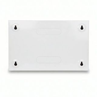 Gallery item 4