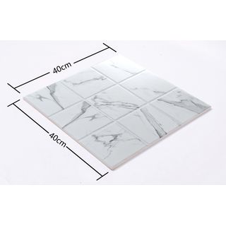 Gallery item 5